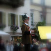 Platzkonzert2009No10.jpg