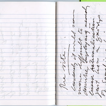 MIAmap notebk 3 2000010.jpg