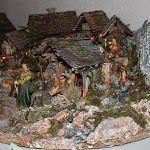 IMG_0881.jpg