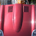Car Show 1091.jpg