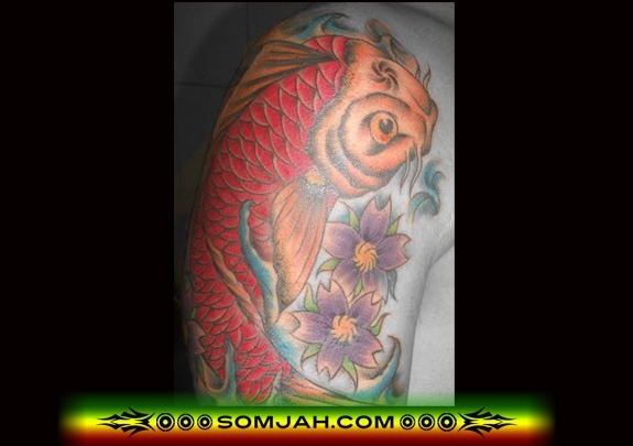 tatoo DA GALERA tatoo DA GALERA