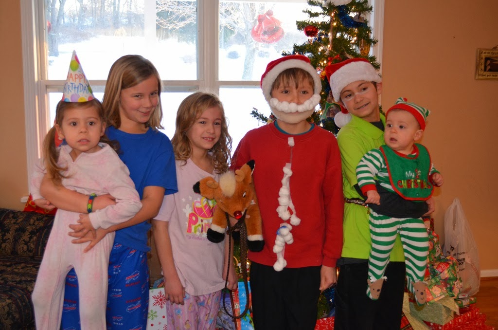 [DSC_6150%255B28%255D.jpg]