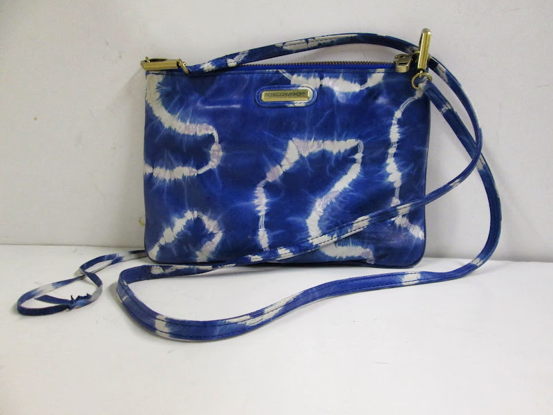 Rebecca Minkoff Mini Bag 