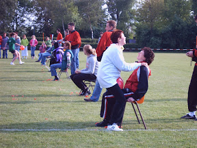 IMG00005.JPG