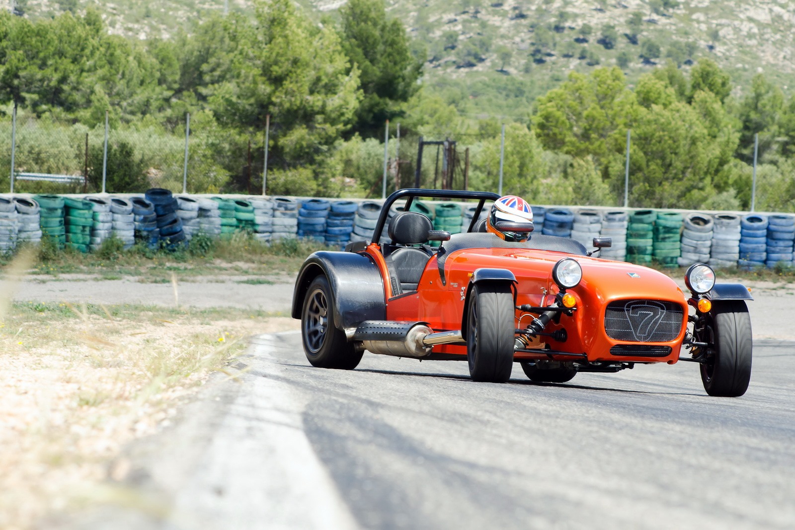 [Caterham-Seven-8%255B2%255D.jpg]