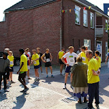 IMGP0143.JPG