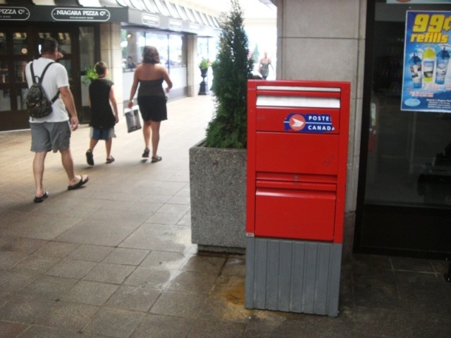 [Niagara%2520Falls%255B5%255D.jpg]