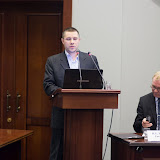 IMG_6530.jpg