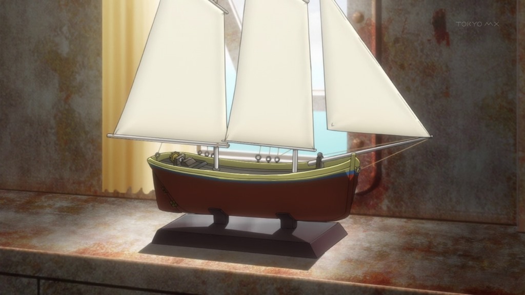 [Suisei%2520no%2520Gargantia%2520-%252004-19%255B2%255D.jpg]