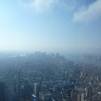 P1000713.JPG