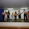teatro_superencanto_215.JPG