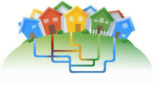 Google Fiber.jpg