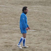0e04ec3ec5.JPG