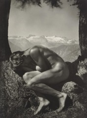 945189_541670452551029_1802943058_n