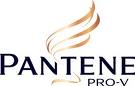 Lowongan SPG Pantene Agustus 2011 - BUTUH BANYAK SPG PANTENE Lowongan SPG Pantene Agustus 2011 - BUTUH BANYAK SPG PANTENE