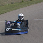DSC_8159.jpg