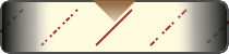 [dashstyleSelector%255B2%255D.png]