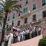 Kickoff meeting
