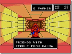 Phantasy Star (UE) (V1.2) [b3]018