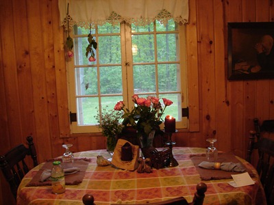 2-DSC00065 2-DSC00065