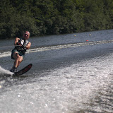 DSC_0063.jpg