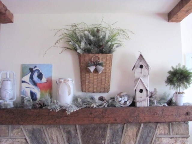 [Christmas%2520Mantel%25202%255B4%255D.jpg]
