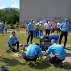 DSC_0023.NEF.jpg