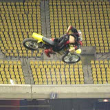 MotocrossNAPA2006