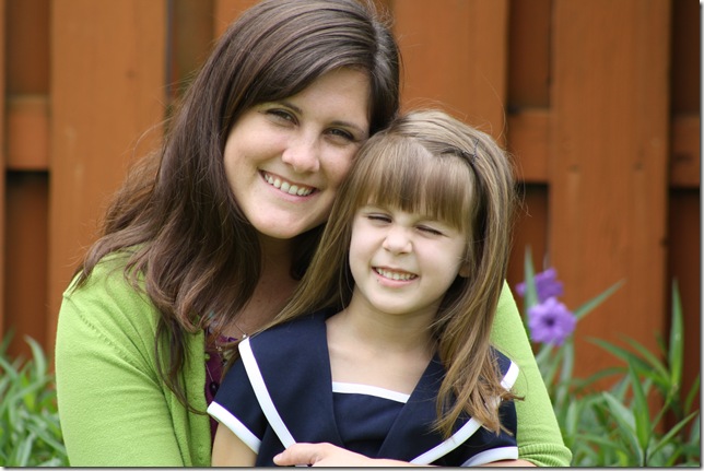 mothers day 006