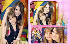 Fotos do evento Manuela - 7 anos. Foto numero 005. Fotografia (fotografias) de Adriana Pimenta Produções, que faz foto e vídeo de casamentos, aniversários e eventos em geral, bem como fotoprodutos, fotolivros e álbuns diagramados. Atua em São Paulo. fotos de casamento sao paulo sp para fotografia são fotografos casamentos festa infantil crianças aniversario fotoprodutos filmagem produtora vídeo filmagens festas video aniversário