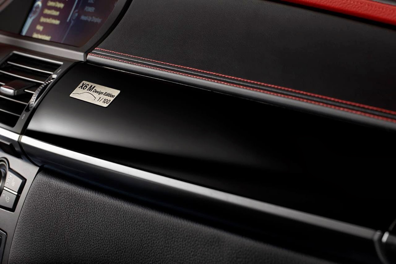 [BMW-X6-M-Design-Edition-5%255B3%255D.jpg]
