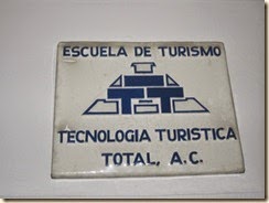 IMG_5723 IMG_5723
