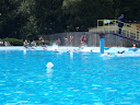 P7050980.JPG