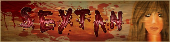 [Banner%255B6%255D.jpg]