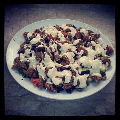 [instagram-food-pron-5%255B2%255D.jpg]