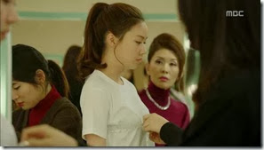 Miss.Korea.E08.mp4_000709619 Miss.Korea.E08.mp4_000709619