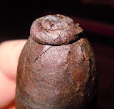 DSCN1372.JPG