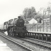Photo From the Cl Caddy Collection, Courtesy of Jim Type (c1950). © All Rights Reserved.