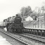 Photo From the C L Caddy Collection, Courtesy of Jim Type (c1950). © All Rights Reserved.