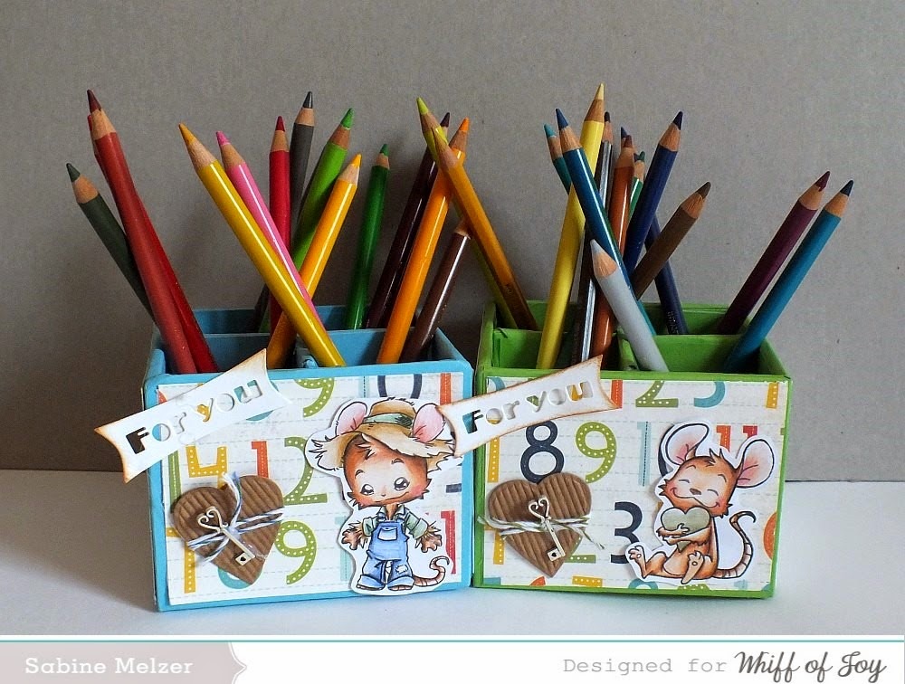 [stiftebox21%255B2%255D.jpg]