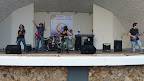 P1000901