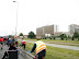 WMK czerwiec 2010 - rower g&oacute;rski