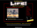 Life, The Musical - 2005