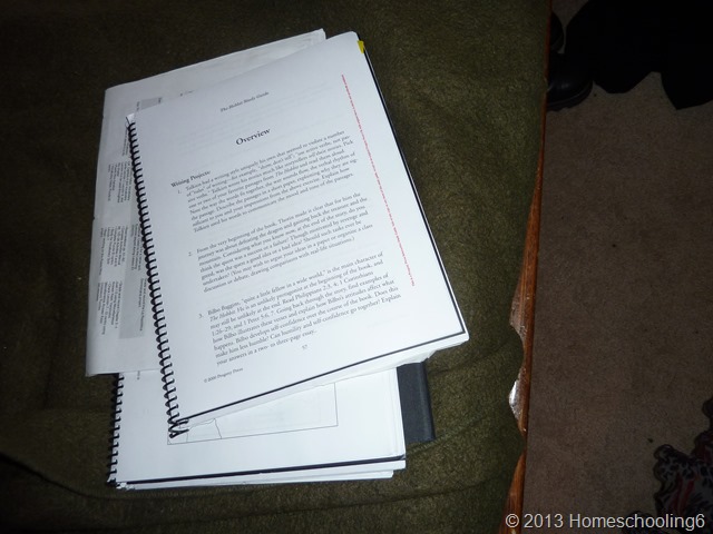 Writing with Susan Watson Writing with Susan Watson