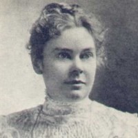 [Lizzie_borden1-200x200%255B3%255D.jpg]