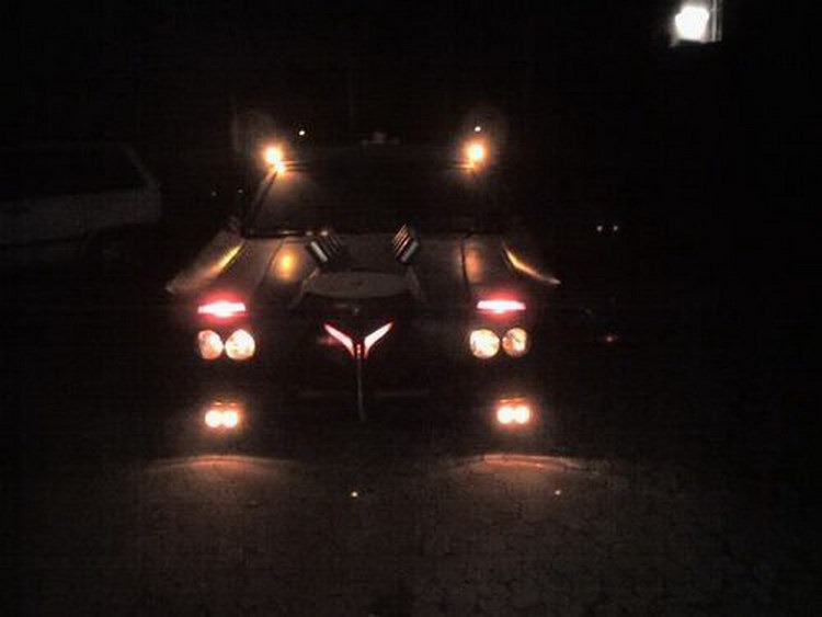 [Batmobile-Germany-1%255B2%255D.jpg]