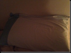 IMG_0673 IMG_0673