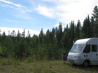IMG_7172 IMG_7172
