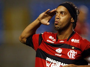 [Galeria-Flamengo-Figueirense-Paulo-Sergio_LANIMA20111117_0107_25%255B2%255D.jpg]