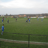 LekenikDinamo60Osekovo31102010